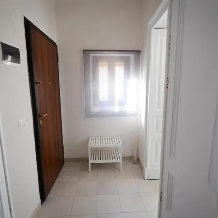 4tino كاتانيا