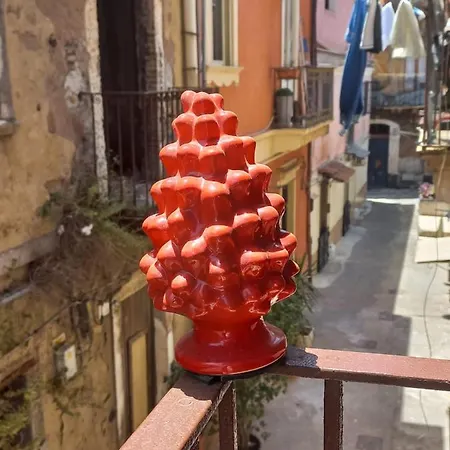 4tino Catania